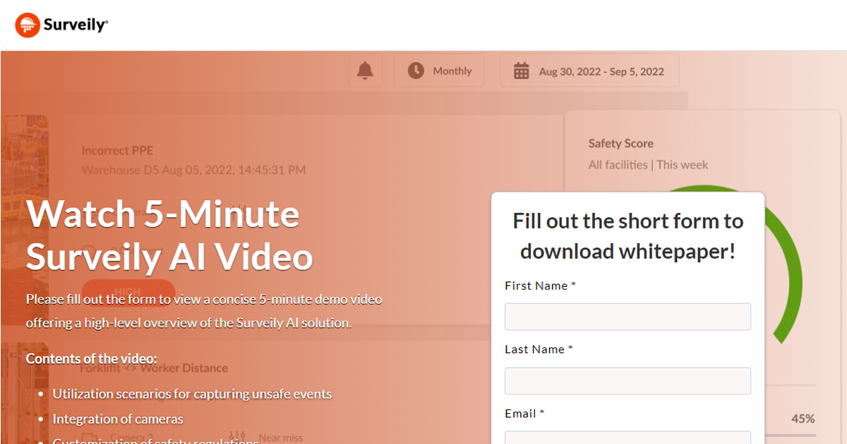 watch-surveily-ai-demo-experience-ai-powered-workplace-safety